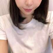 ヒメ日記 2025/06/06 08:03 投稿 ゆら 夜這い茶屋 はなれ