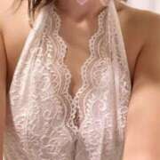 ヒメ日記 2025/06/13 15:07 投稿 ゆら 夜這い茶屋 はなれ