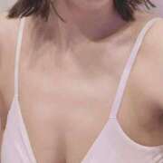 ヒメ日記 2025/07/11 08:26 投稿 ゆら 夜這い茶屋 はなれ