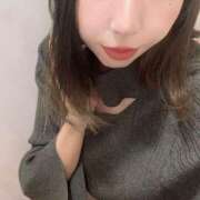 ヒメ日記 2025/09/19 21:12 投稿 ゆら 夜這い茶屋 はなれ