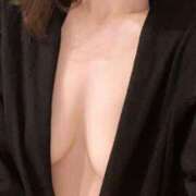 ゆら おはようございます☀️ 夜這い茶屋 はなれ