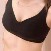 ゆら 本日出勤💡 夜這い茶屋 はなれ