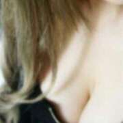 ヒメ日記 2024/12/13 15:58 投稿 及川 熟女の風俗最終章 新横浜店