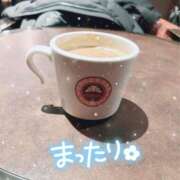 ヒメ日記 2024/12/14 15:28 投稿 みこ クンニ専門店 おクンニ学園 池袋校