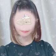 ヒメ日記 2025/01/21 12:15 投稿 みこ クンニ専門店 おクンニ学園 池袋校