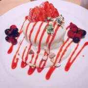 ヒメ日記 2025/02/09 19:51 投稿 みこ クンニ専門店 おクンニ学園 池袋校