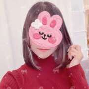 ヒメ日記 2025/02/12 11:24 投稿 みこ クンニ専門店 おクンニ学園 池袋校