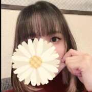 ヒメ日記 2025/02/16 21:42 投稿 みこ クンニ専門店 おクンニ学園 池袋校