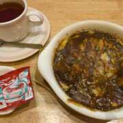 ヒメ日記 2025/03/04 22:37 投稿 みこ クンニ専門店 おクンニ学園 池袋校