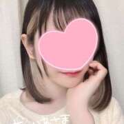 ヒメ日記 2025/03/12 19:10 投稿 みこ クンニ専門店 おクンニ学園 池袋校