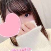 ヒメ日記 2025/03/20 19:46 投稿 みこ クンニ専門店 おクンニ学園 池袋校