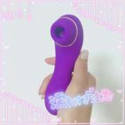 ヒメ日記 2025/05/02 21:22 投稿 みこ クンニ専門店 おクンニ学園 池袋校