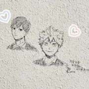 ヒメ日記 2025/05/06 23:57 投稿 みこ クンニ専門店 おクンニ学園 池袋校