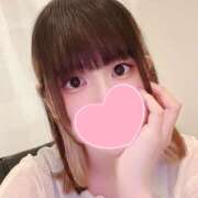 ヒメ日記 2025/05/11 00:23 投稿 みこ クンニ専門店 おクンニ学園 池袋校