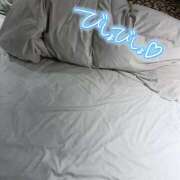 ヒメ日記 2025/06/30 16:50 投稿 みこ クンニ専門店 おクンニ学園 池袋校