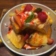 ヒメ日記 2025/07/04 20:55 投稿 みこ クンニ専門店 おクンニ学園 池袋校