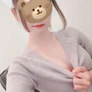 ヒメ日記 2025/07/19 14:50 投稿 みこ クンニ専門店 おクンニ学園 池袋校