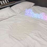 ヒメ日記 2025/08/11 15:18 投稿 みこ クンニ専門店 おクンニ学園 池袋校