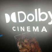 ヒメ日記 2025/08/24 13:07 投稿 みこ クンニ専門店 おクンニ学園 池袋校