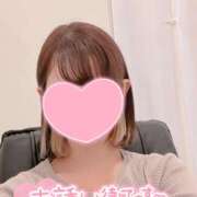 ヒメ日記 2025/09/06 17:09 投稿 みこ クンニ専門店 おクンニ学園 池袋校