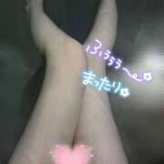 ヒメ日記 2025/09/12 19:23 投稿 みこ クンニ専門店 おクンニ学園 池袋校