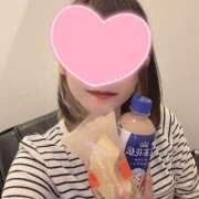 ヒメ日記 2025/09/13 23:40 投稿 みこ クンニ専門店 おクンニ学園 池袋校