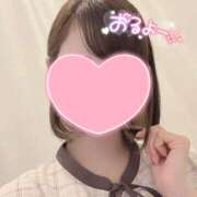 ヒメ日記 2025/09/15 17:45 投稿 みこ クンニ専門店 おクンニ学園 池袋校