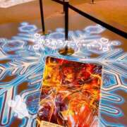 ヒメ日記 2025/09/19 16:43 投稿 みこ クンニ専門店 おクンニ学園 池袋校