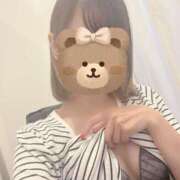 ヒメ日記 2025/09/21 18:21 投稿 みこ クンニ専門店 おクンニ学園 池袋校