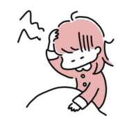 ヒメ日記 2025/09/22 21:28 投稿 みこ クンニ専門店 おクンニ学園 池袋校