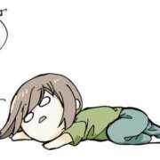 ヒメ日記 2025/09/23 19:38 投稿 みこ クンニ専門店 おクンニ学園 池袋校