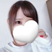 ヒメ日記 2025/10/16 12:04 投稿 みこ クンニ専門店 おクンニ学園 池袋校