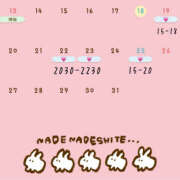 ヒメ日記 2025/10/18 21:20 投稿 みこ クンニ専門店 おクンニ学園 池袋校