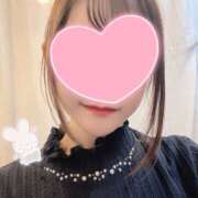 ヒメ日記 2025/10/22 22:45 投稿 みこ クンニ専門店 おクンニ学園 池袋校