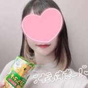 ヒメ日記 2025/10/25 13:39 投稿 みこ クンニ専門店 おクンニ学園 池袋校