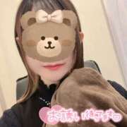 ヒメ日記 2025/11/16 15:33 投稿 みこ クンニ専門店 おクンニ学園 池袋校