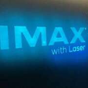 ヒメ日記 2025/11/19 12:21 投稿 みこ クンニ専門店 おクンニ学園 池袋校