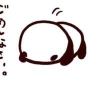 ヒメ日記 2025/11/24 11:49 投稿 みこ クンニ専門店 おクンニ学園 池袋校
