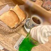 ヒメ日記 2025/12/01 12:12 投稿 みこ クンニ専門店 おクンニ学園 池袋校