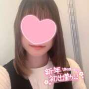 ヒメ日記 2026/01/12 18:24 投稿 みこ クンニ専門店 おクンニ学園 池袋校