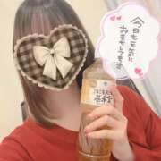 みこ 出勤したよー！ クンニ専門店 おクンニ学園 池袋校