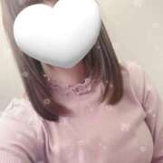 みこ 明日14時からいます！ クンニ専門店 おクンニ学園 池袋校