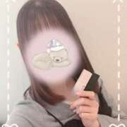ヒメ日記 2026/03/08 14:06 投稿 みこ クンニ専門店 おクンニ学園 池袋校