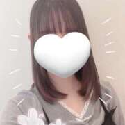 ヒメ日記 2026/03/08 17:07 投稿 みこ クンニ専門店 おクンニ学園 池袋校