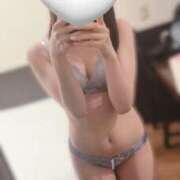 ヒメ日記 2026/03/14 21:37 投稿 みこ クンニ専門店 おクンニ学園 池袋校