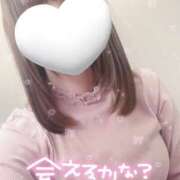 ヒメ日記 2026/04/13 11:11 投稿 みこ クンニ専門店 おクンニ学園 池袋校