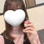 ヒメ日記 2026/04/29 12:33 投稿 みこ クンニ専門店 おクンニ学園 池袋校