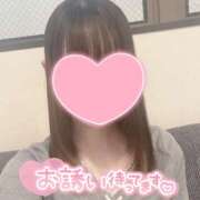 ヒメ日記 2026/04/30 16:11 投稿 みこ クンニ専門店 おクンニ学園 池袋校