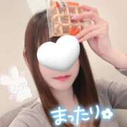 ヒメ日記 2026/05/09 18:04 投稿 みこ クンニ専門店 おクンニ学園 池袋校