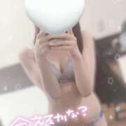 ヒメ日記 2026/05/29 15:27 投稿 みこ クンニ専門店 おクンニ学園 池袋校